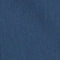 PANTALON SLIM FIT LYOCELL INDIGO