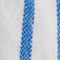 STRIPED PANTS BLUE color sample 