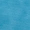 MERINO ROUND-NECK SWEATER DUCK BLUE color sample 