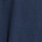 VESTE EN POPELINE STRETCH MARINE