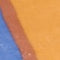 TOWEL ORANGE color sample 