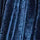 SURCHEMISE MAXI VELOURS JEAN color sample 
