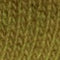 WOOL AND CASHMERE HOOD OLIVE color sample 