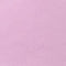 T-SHIRT PINK