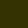WOOL CASHMERE HENLEY FORESTGREEN
