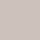 CASHMERE SWEATER TAUPE