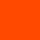 CASHMERE SWEATER ORANGE