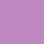 CASHMERE SWEATER LILAC