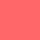 CASHMERE T-SHIRT CORAL