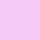 CASHMERE T-SHIRT LILAC