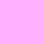 CASHMERE T-SHIRT PINK