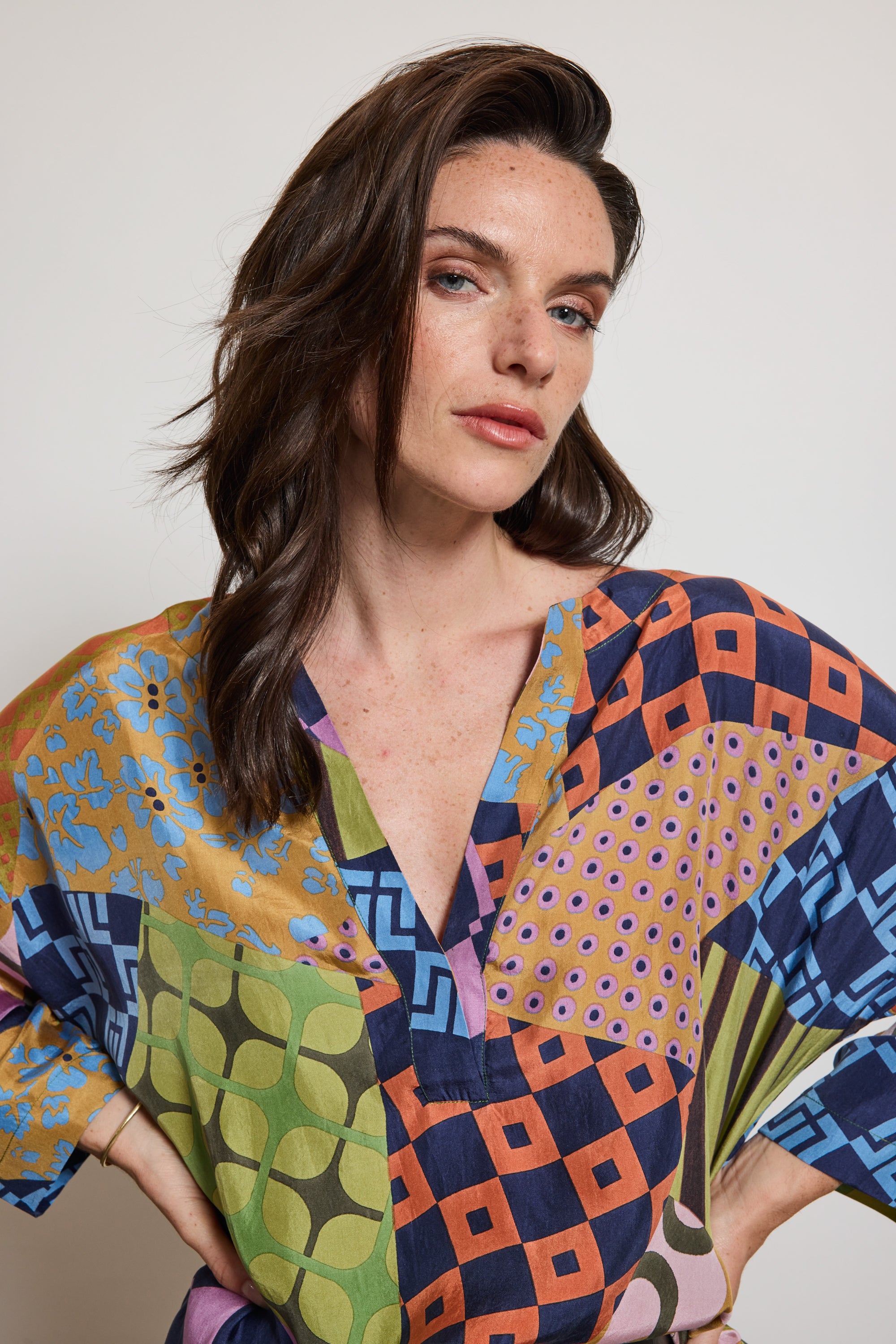 Shirts & Tops – Victoire Paris
