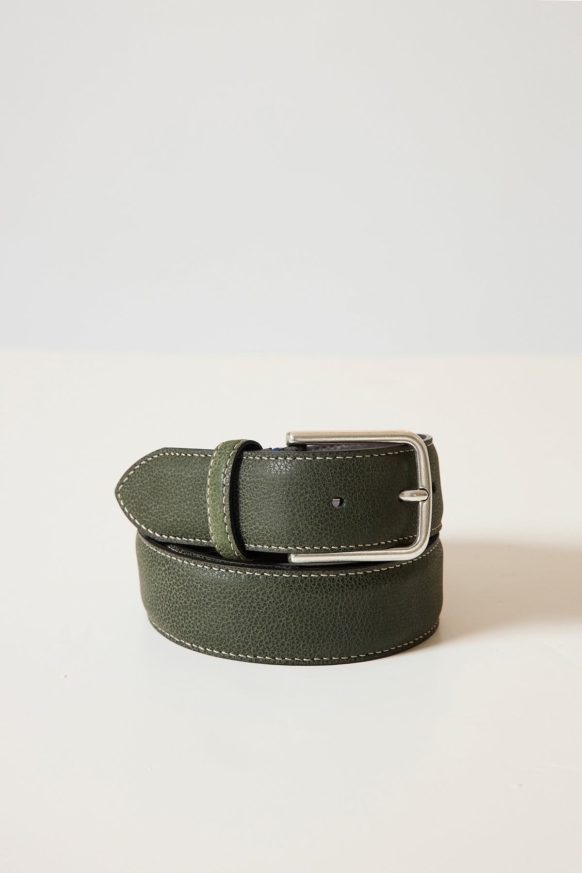 BELT GREEN
