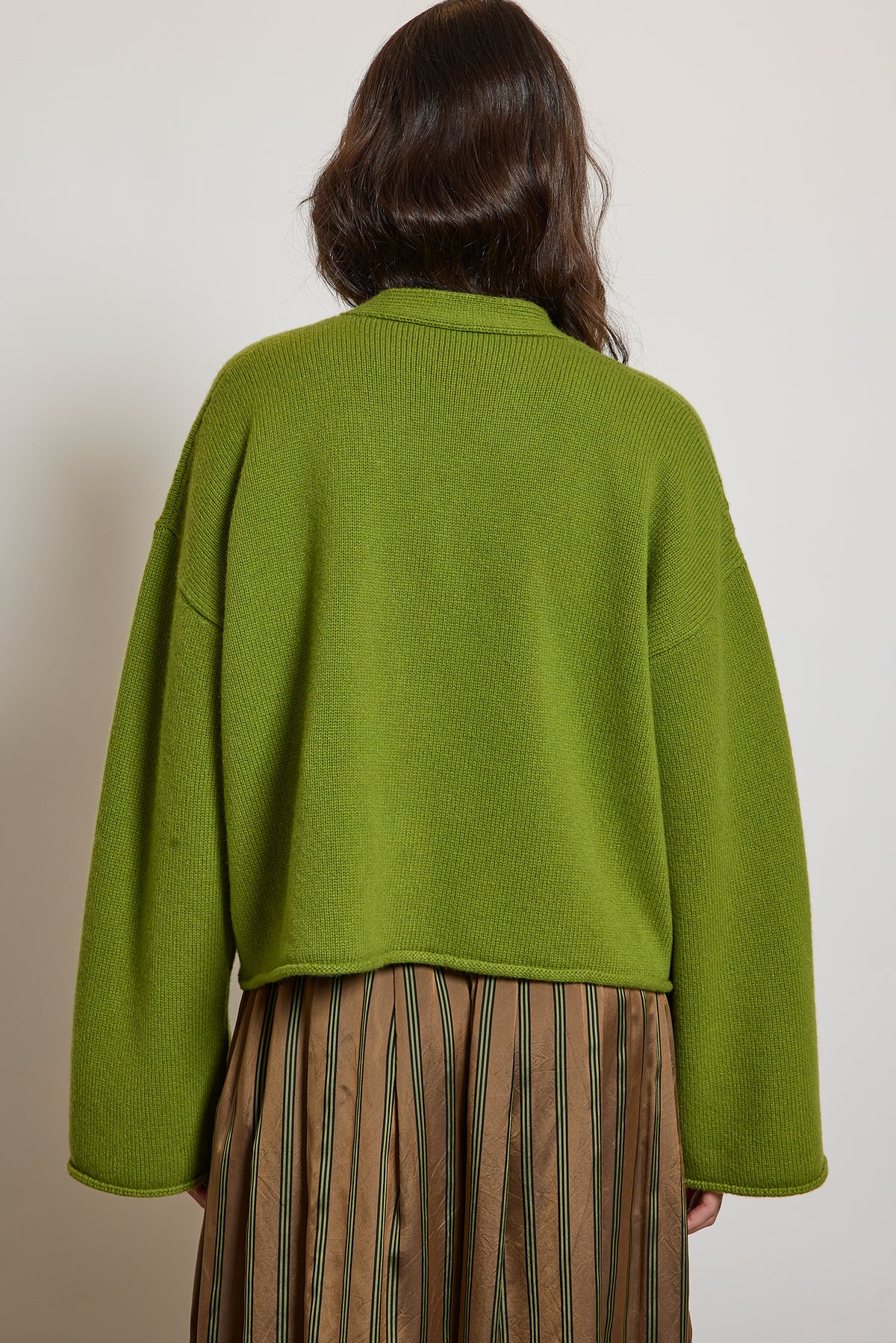 CARDIGAN PRAIRIE