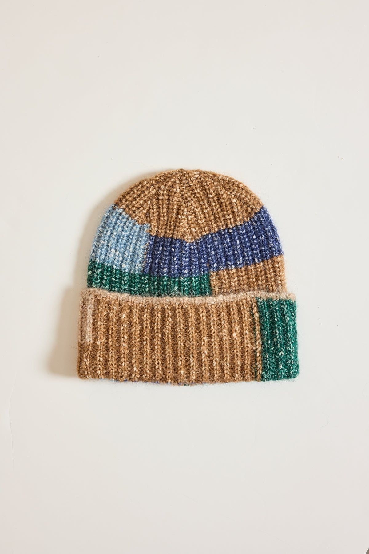 CAP CAMEL