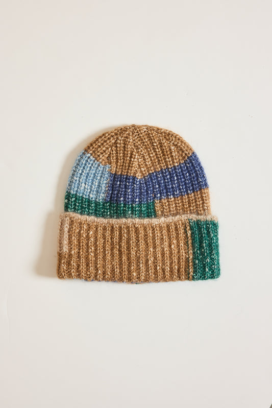 CAP CAMEL