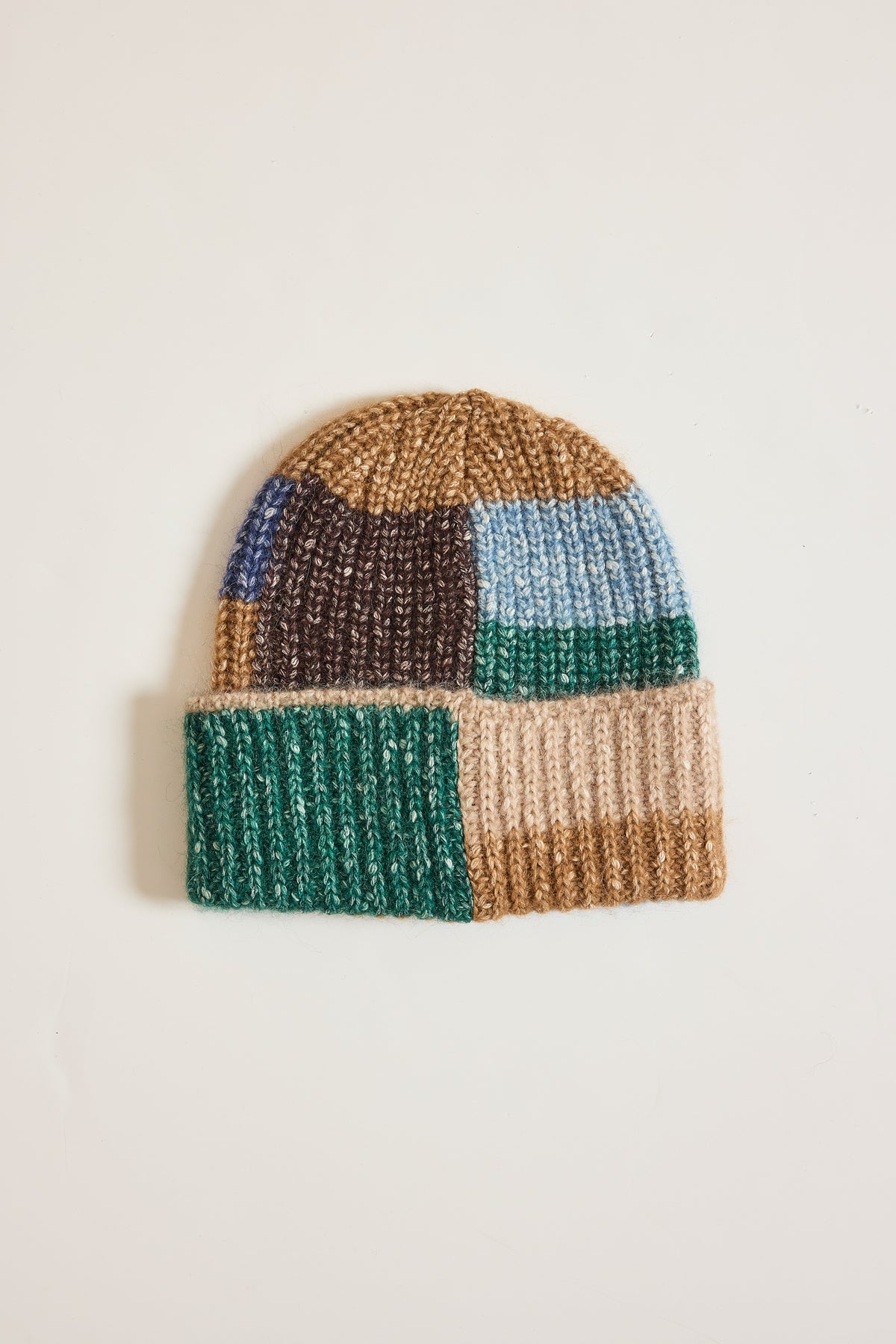 CAP CAMEL