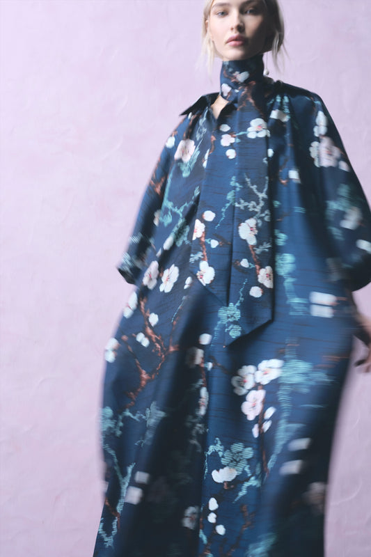 ROBE JAPAN CANARD