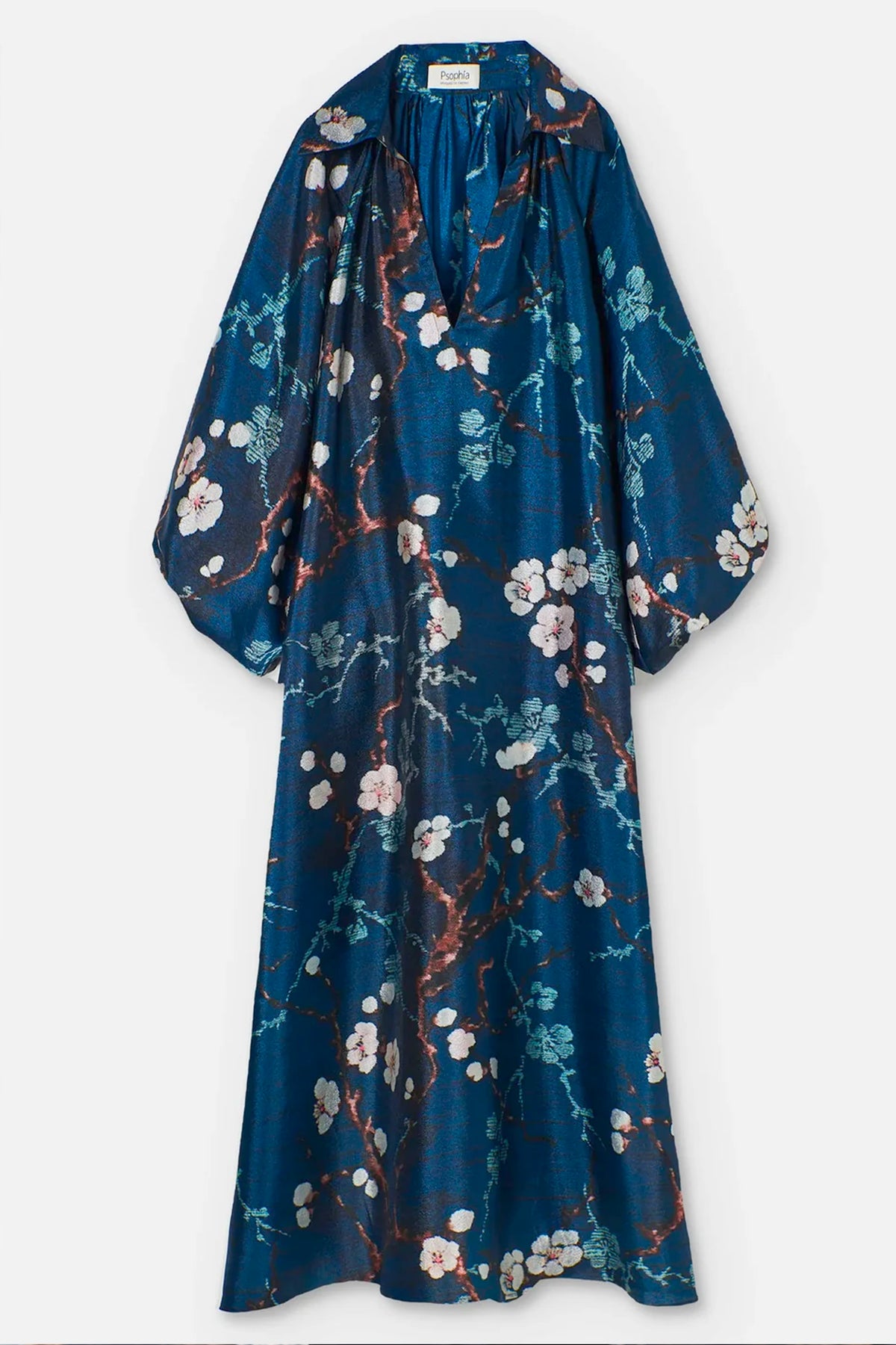 ROBE JAPAN CANARD