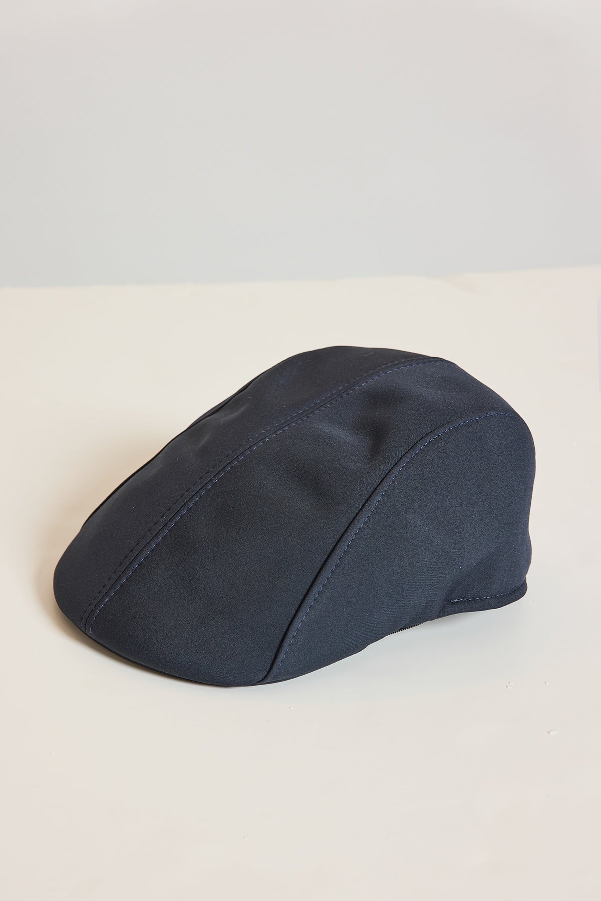 TECHNIQUE CAP NAVY
