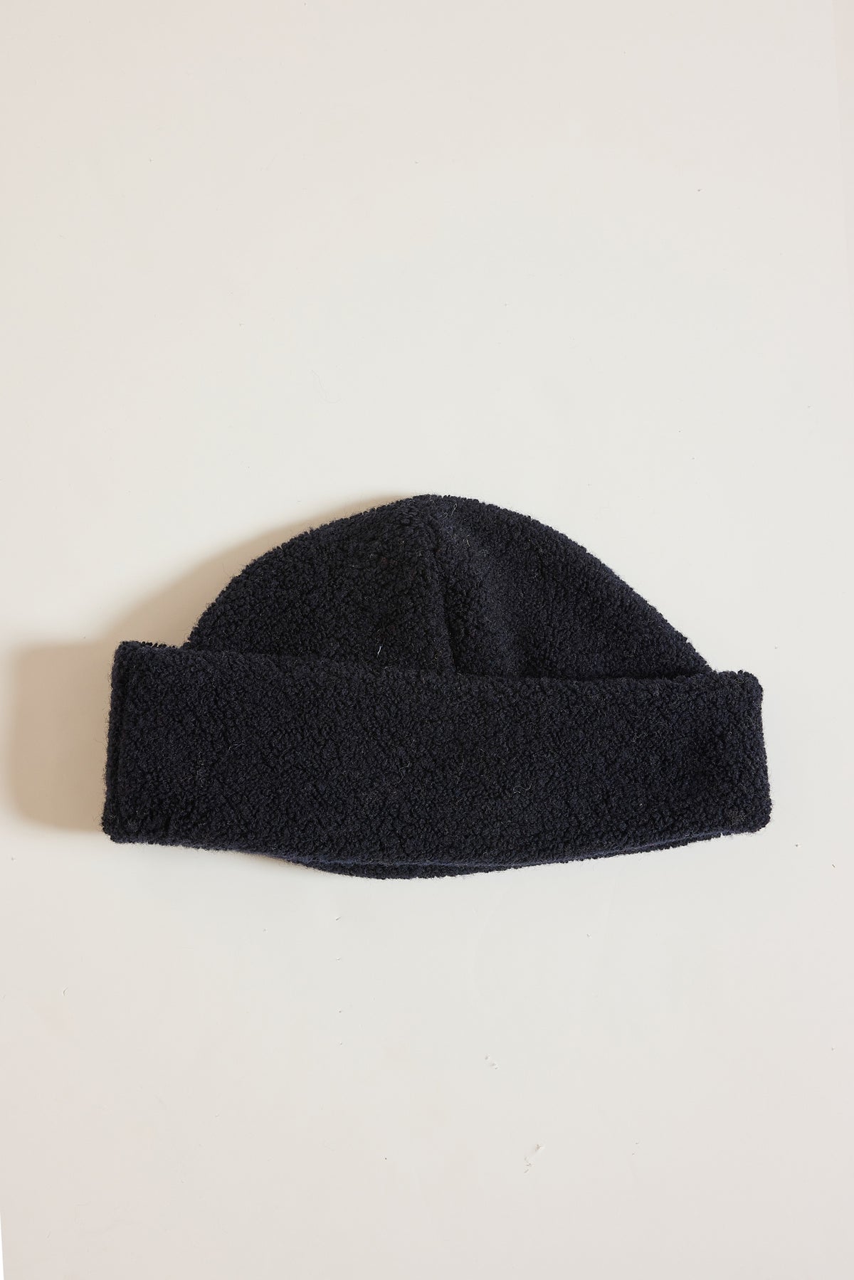 BONNET BOUCLETTE MARINE