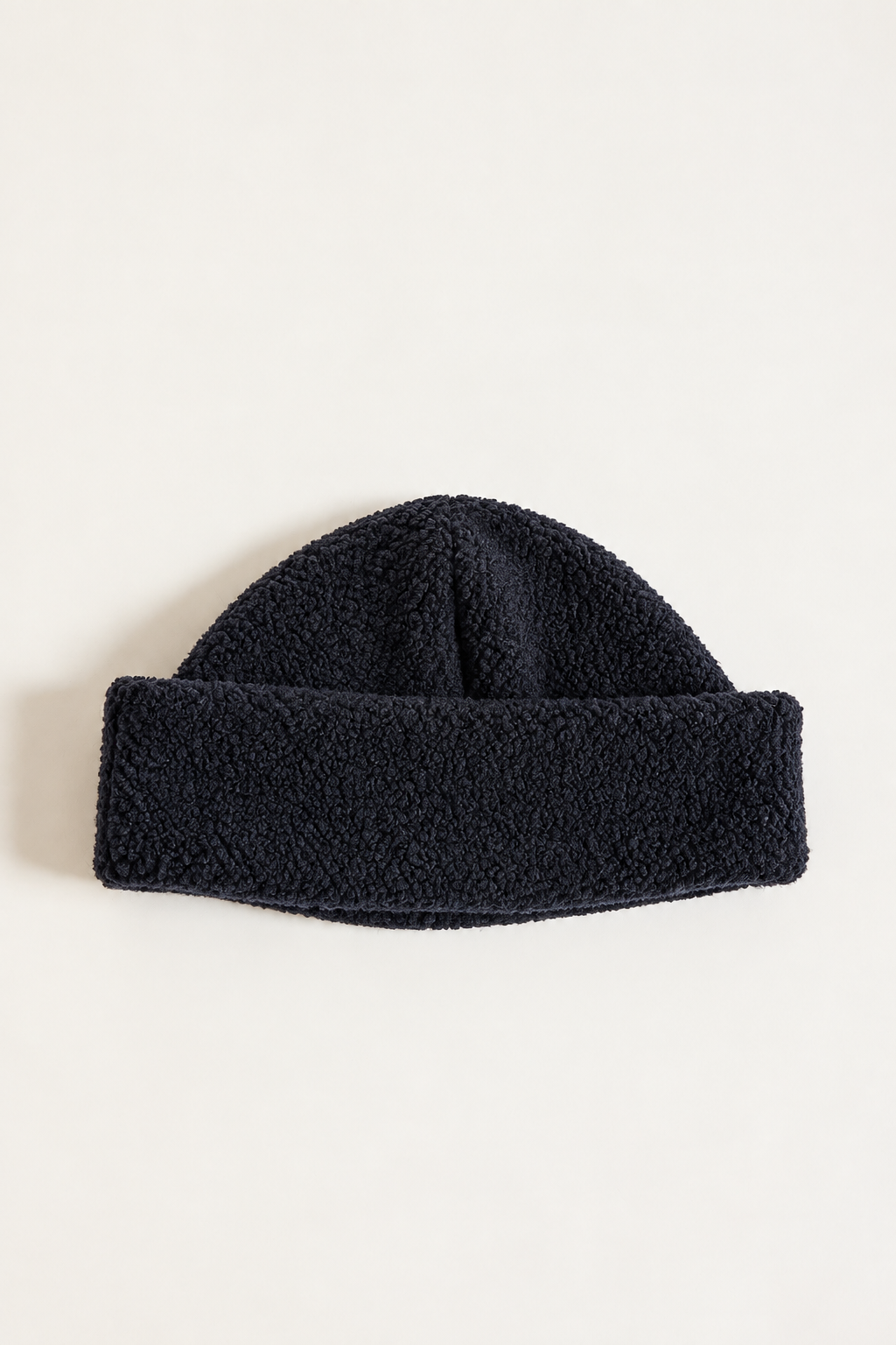 BONNET BOUCLETTE MARINE