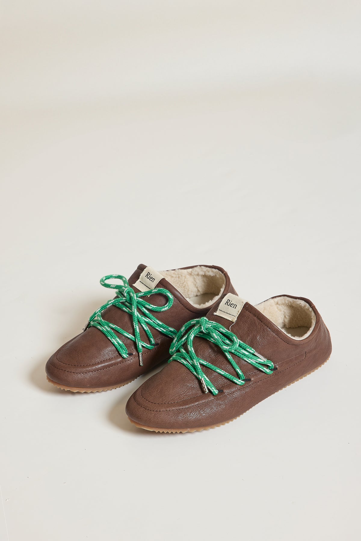 SNEAKERS COCO