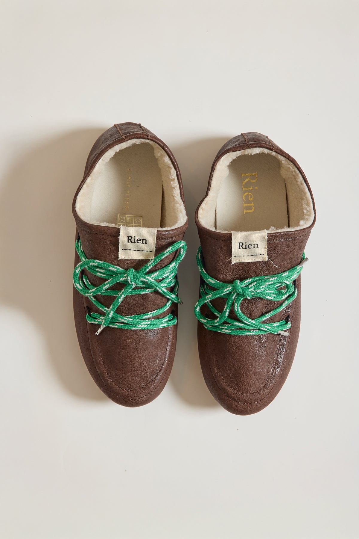 SNEAKERS COCO
