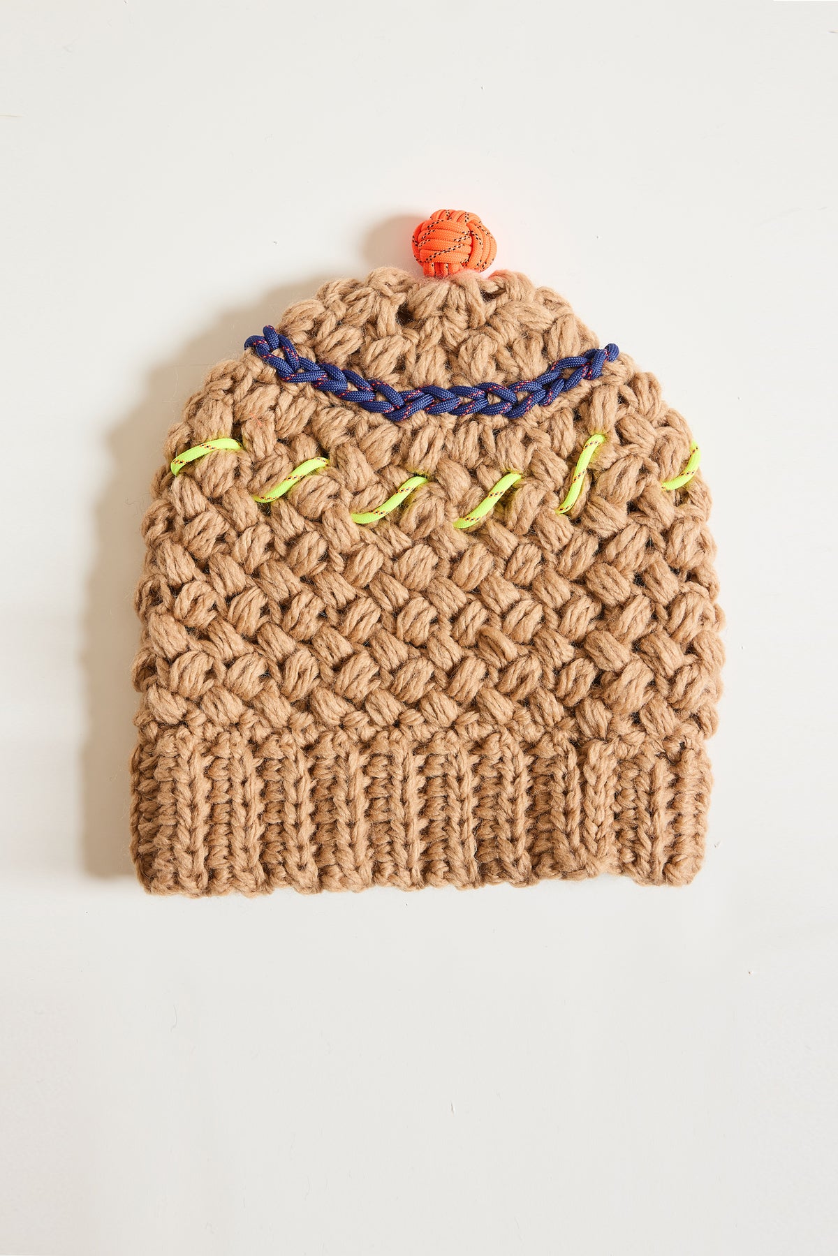 HAT CAMEL