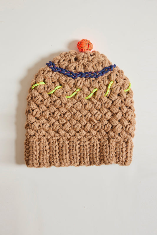 HAT CAMEL