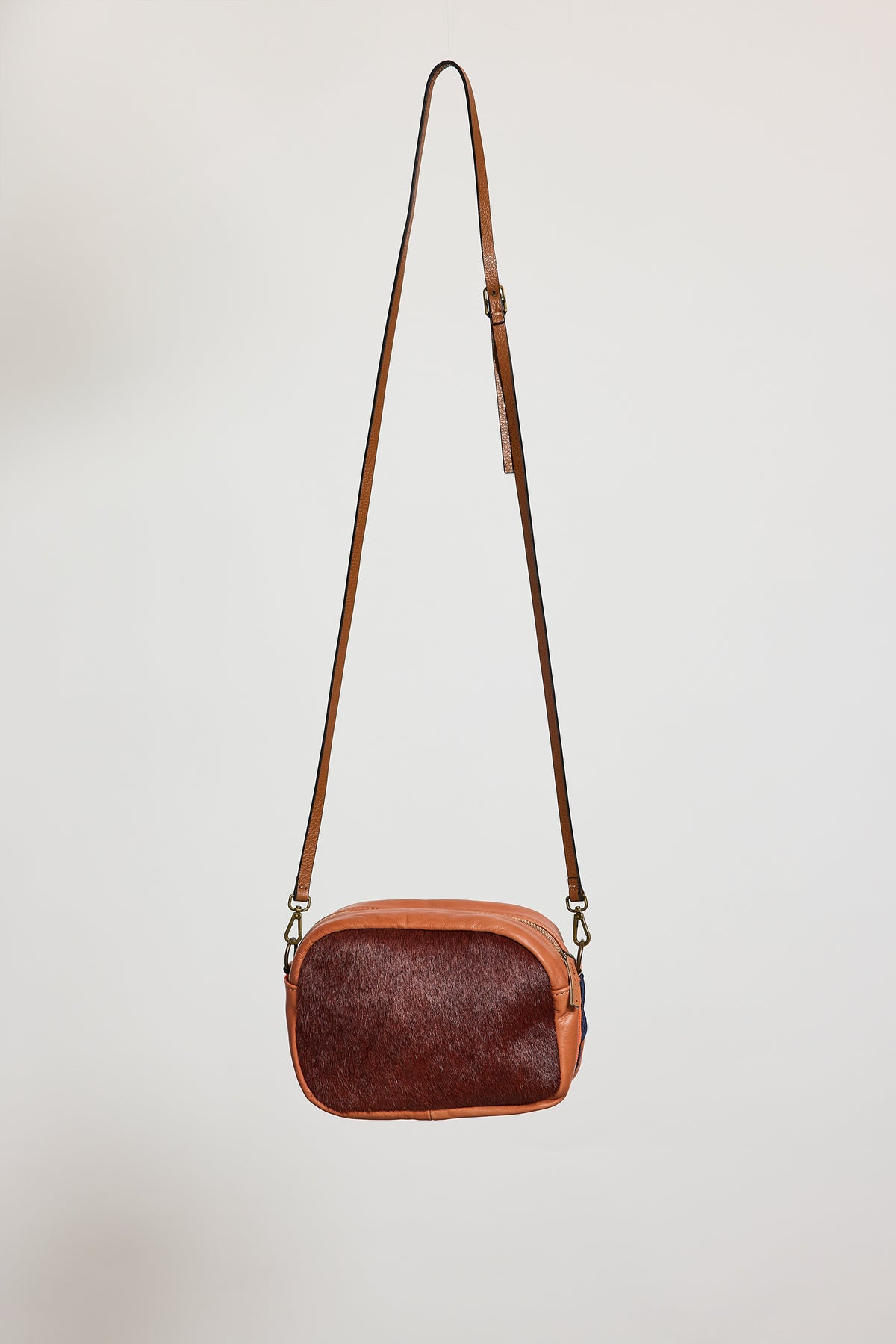 SAC PONEY BORDEAUX