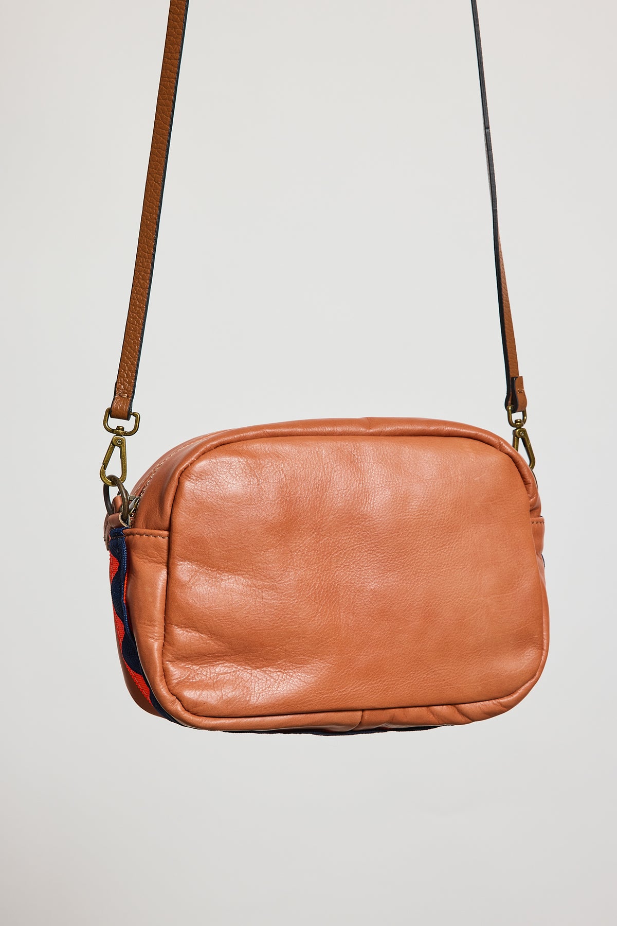 SAC PONEY BORDEAUX