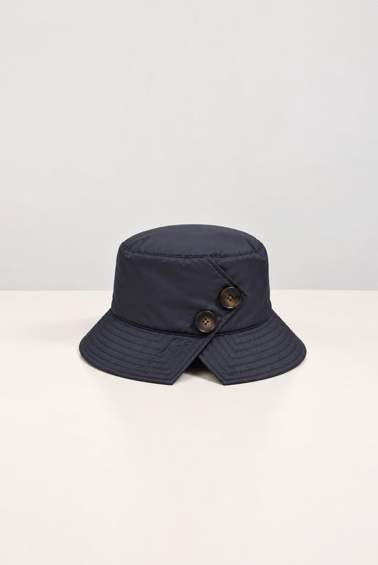 NYLON BOB NAVY