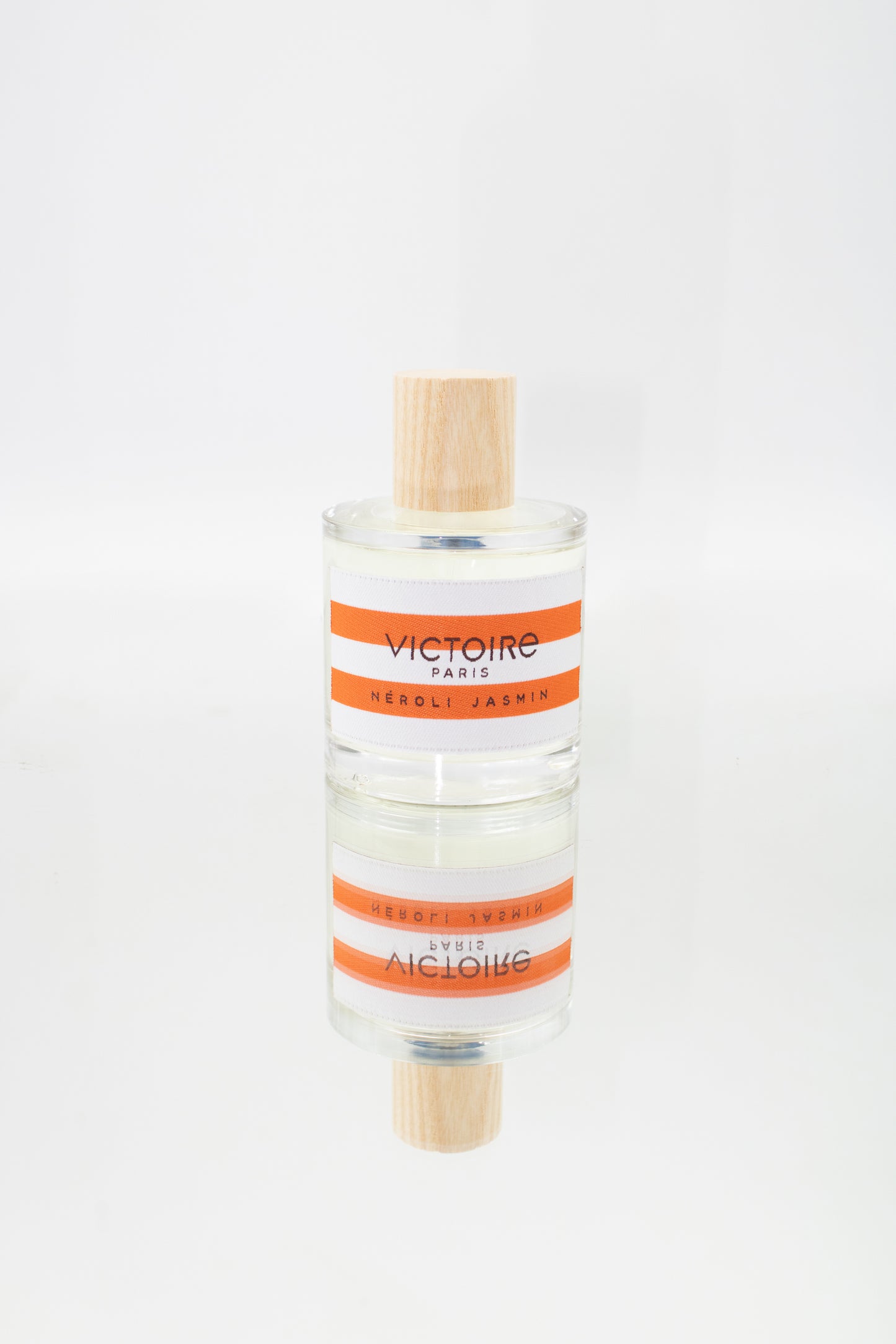 EAU DE PARFUM NEROLI JASMIN