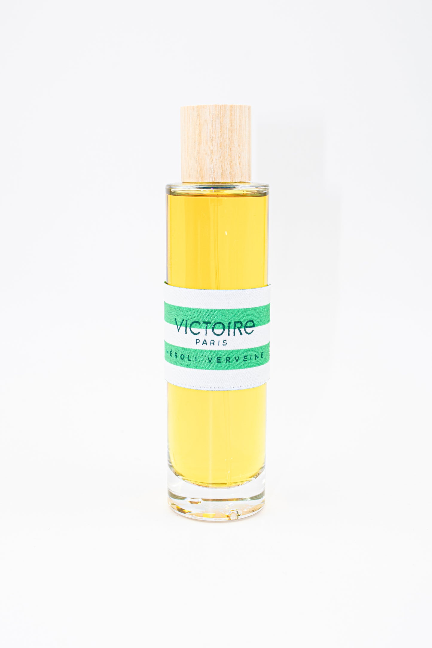 PARFUM D'AMBIANCE NEROLI VERVEINE