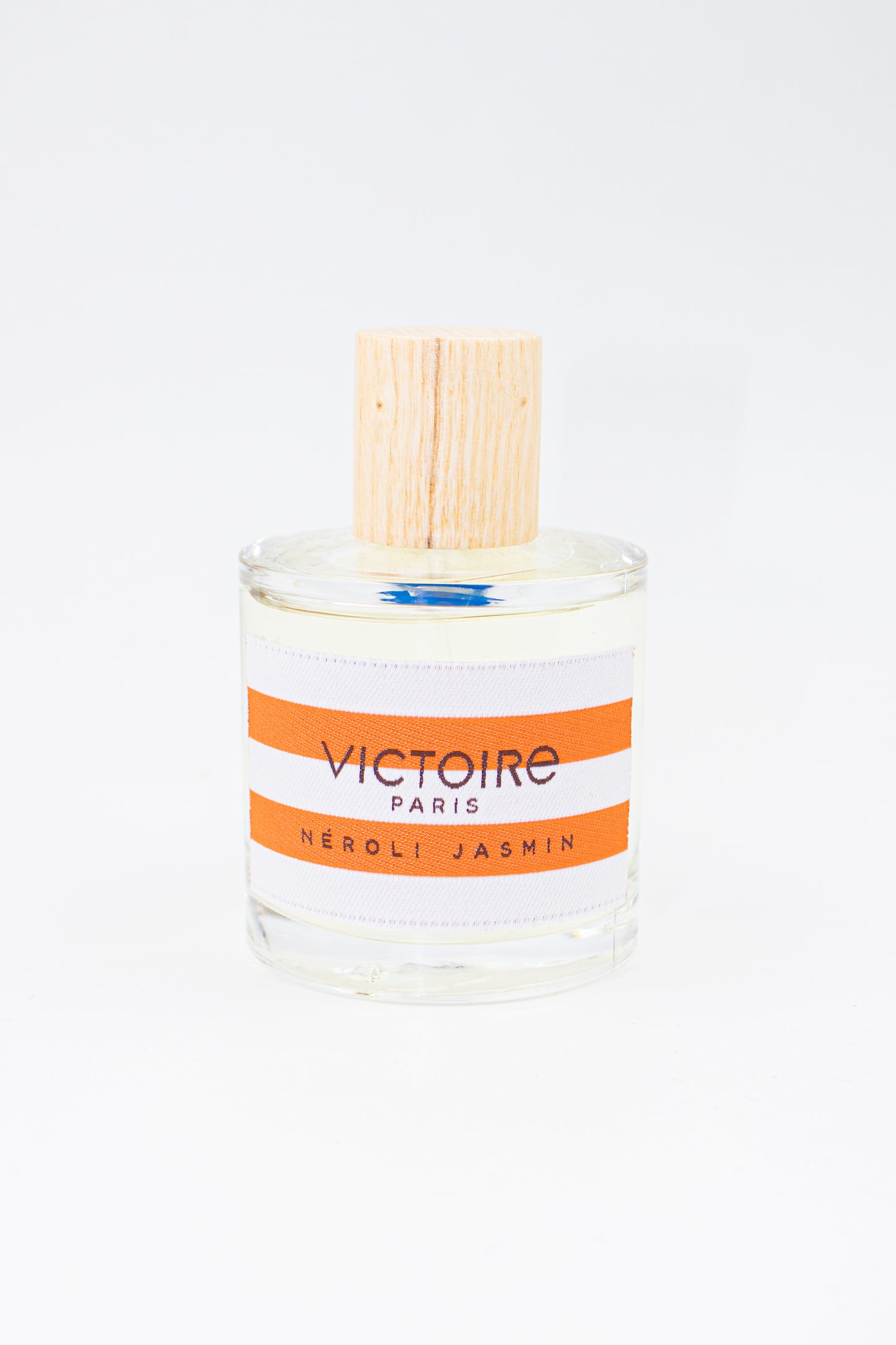 EAU DE PARFUM NEROLI JASMIN