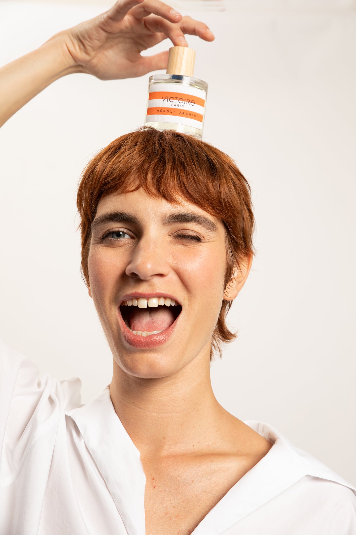 EAU DE PARFUM NEROLI JASMIN