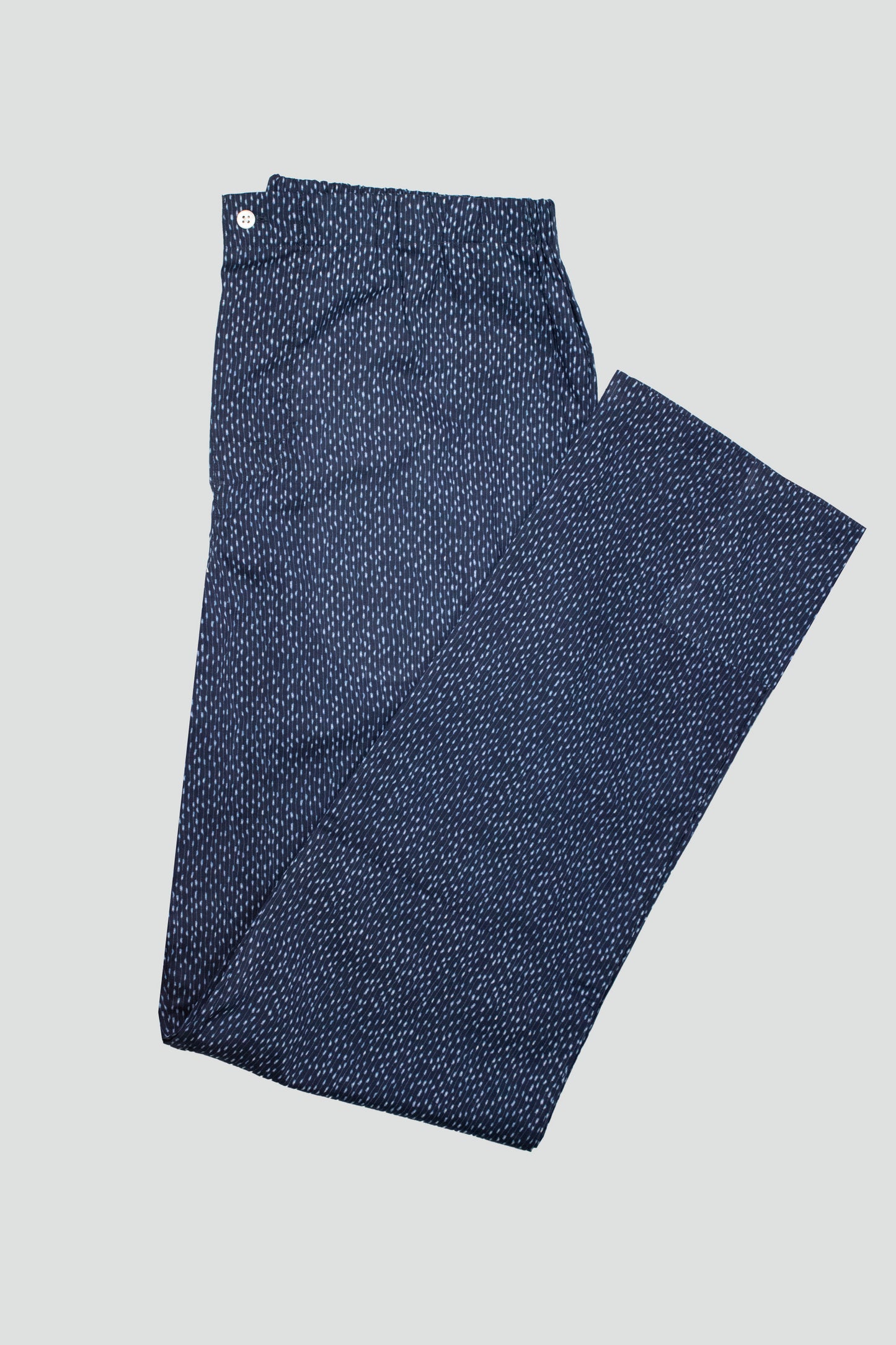 HOME PANTS