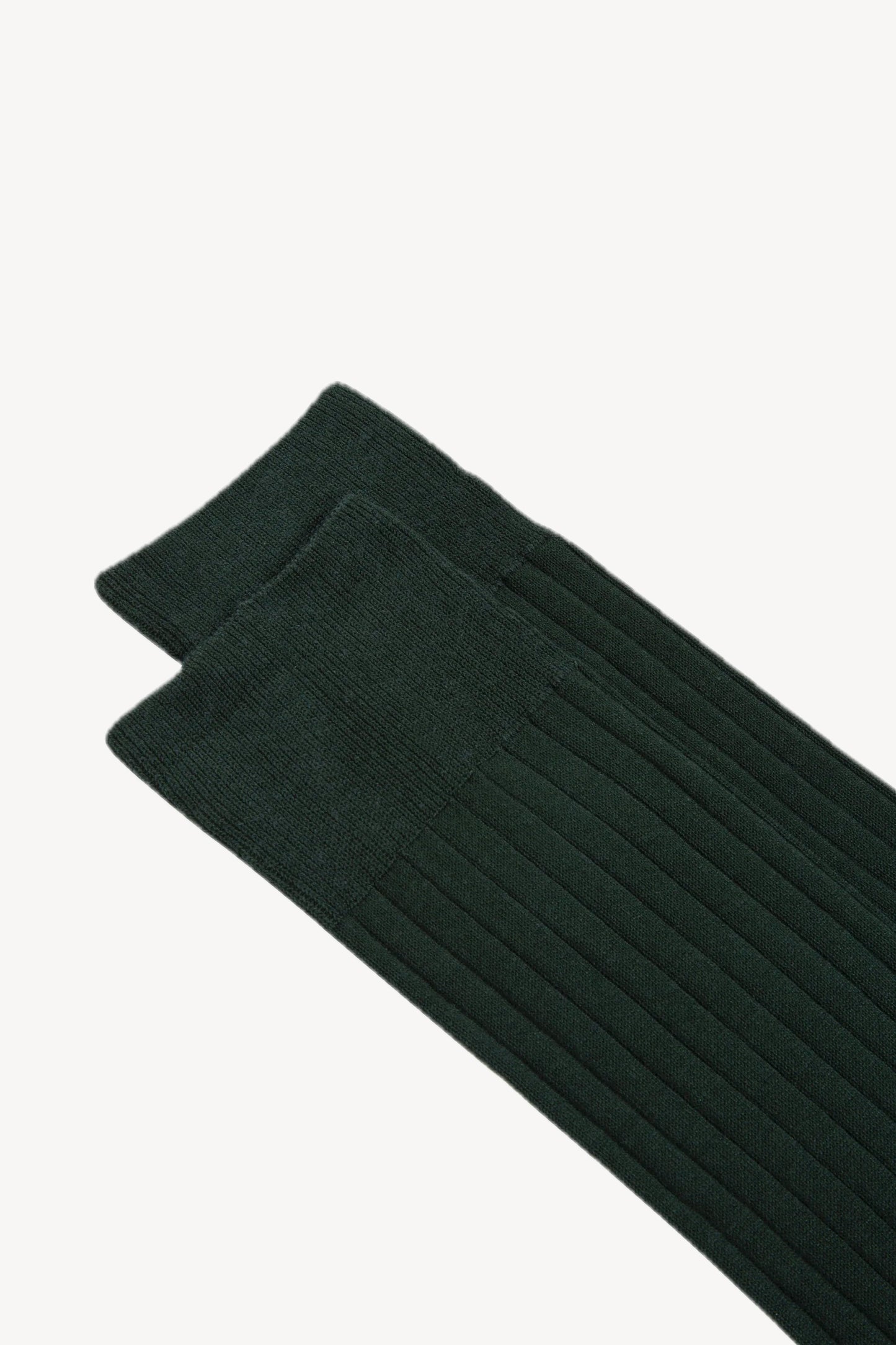 SHORT COTTON SOCKS BOTTLES