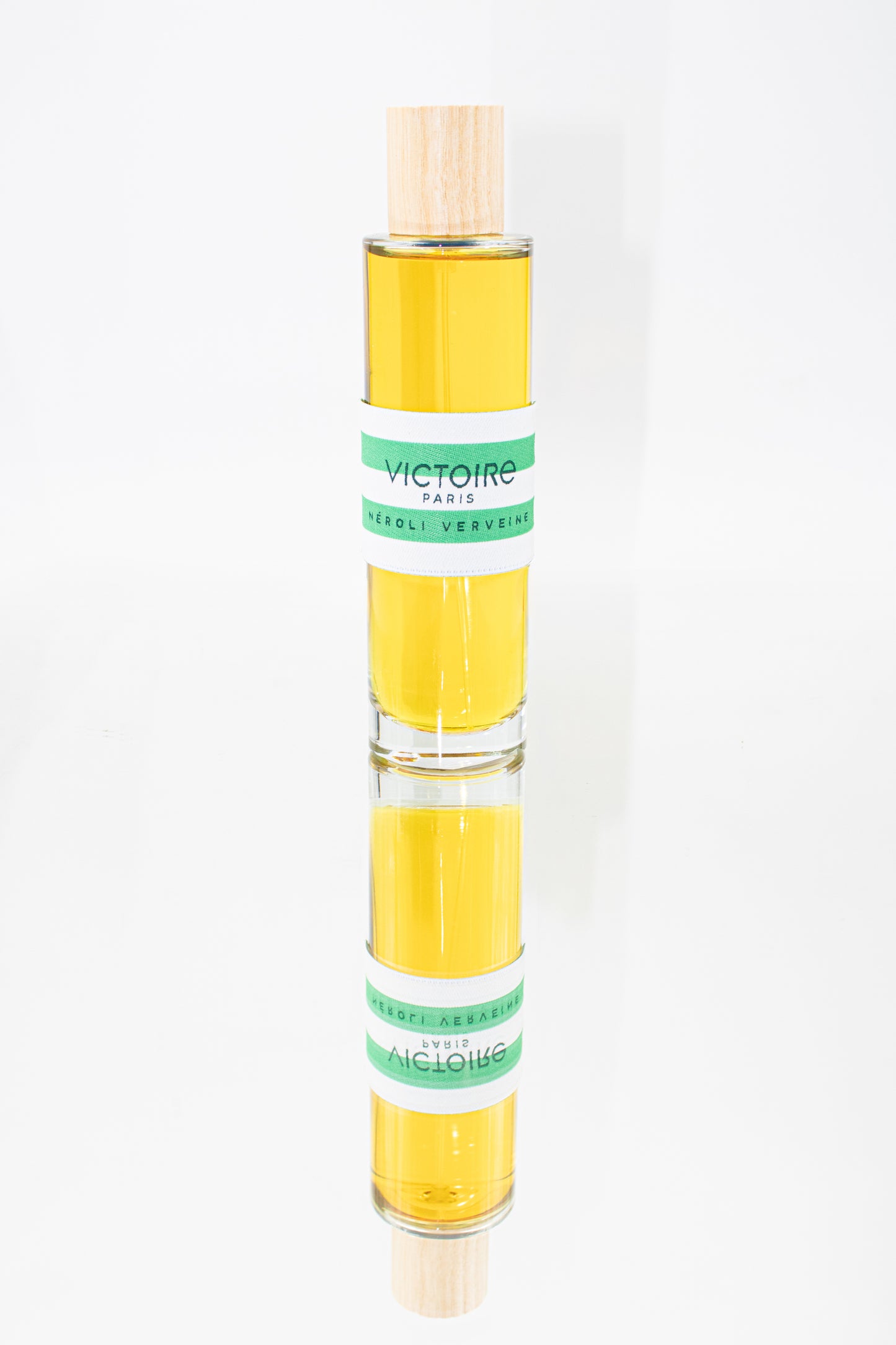 PARFUM D'AMBIANCE NEROLI VERVEINE