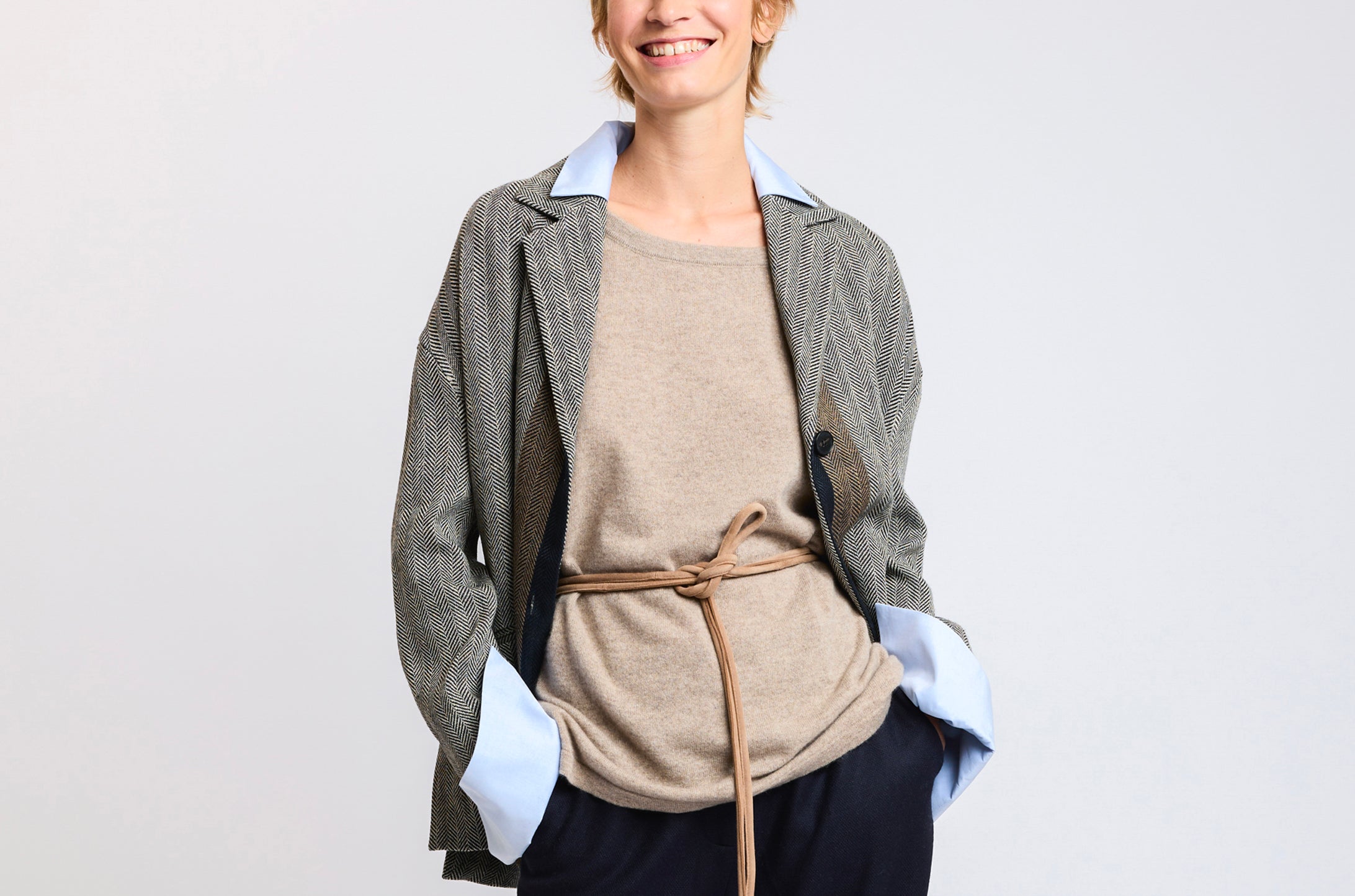 Victoire Femme Victoire Paris