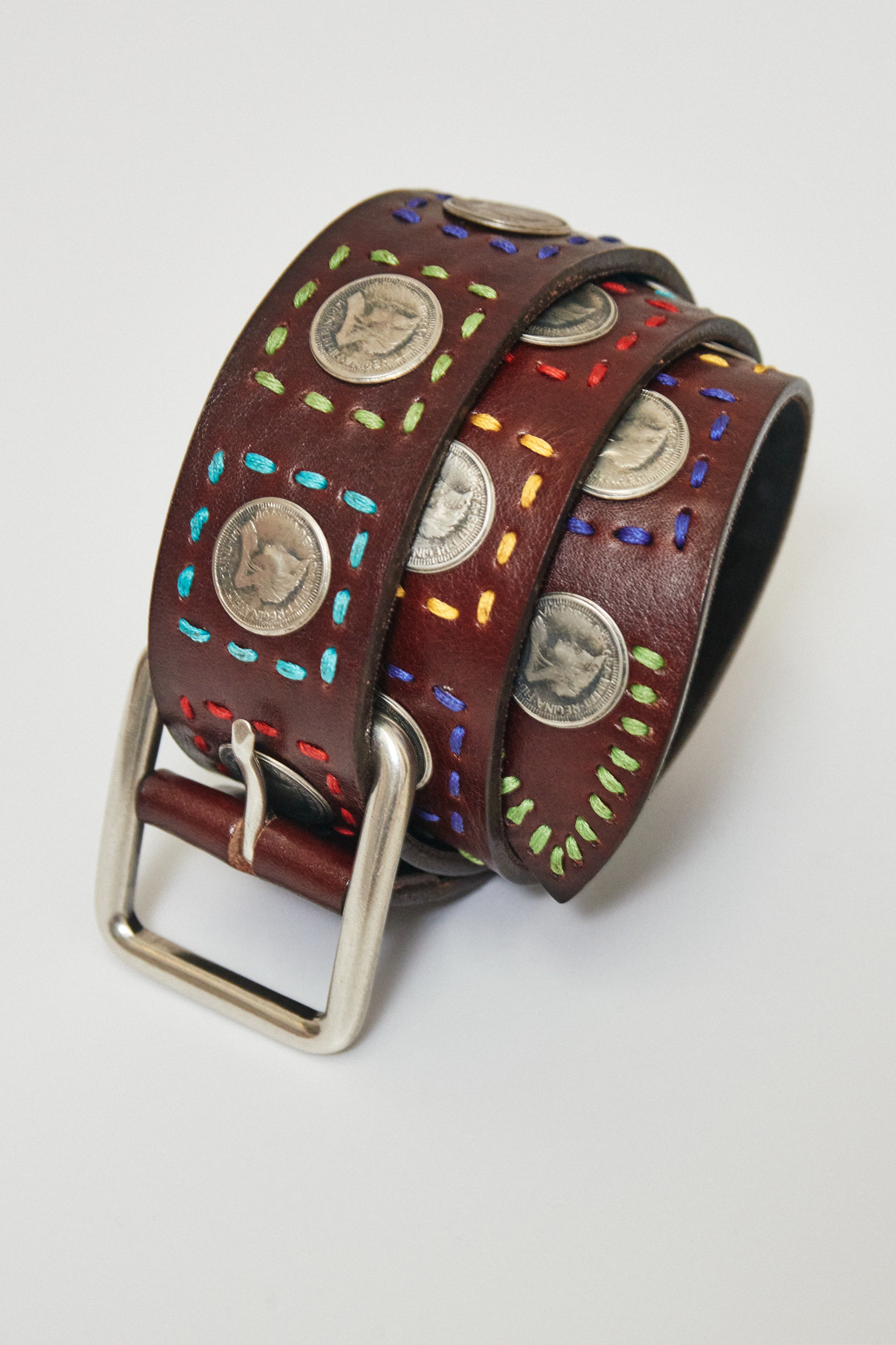 Pieces ceinture cheap