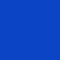 PULL COL ROND CACHEMIRE bleu klein color sample 