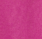 CARDIGAN BRODÉ EN CACHEMIRE Fuchsia color sample 
